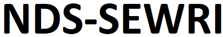 NDS Sewri